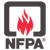 NFPA