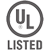 UL