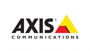 axis