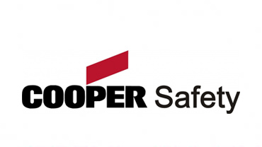 cooper-fire-safety