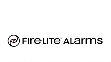 fire lite alarm