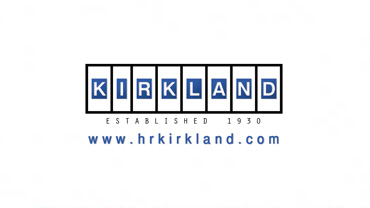Kirkland