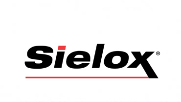 sielox