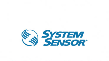 system-sensor
