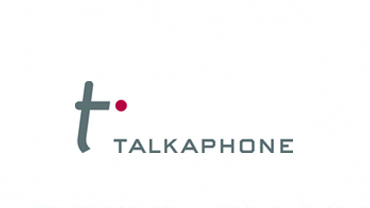 Talkaphone
