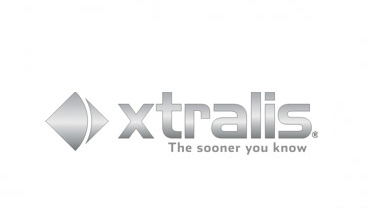 xtralis